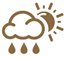 Weather Resistant
