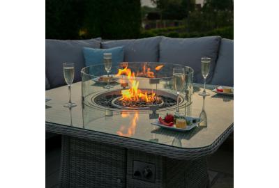 Maze Rattan - Widest choice of Garden Furniture Sets