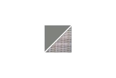 Rattan Furniture Fairy Cambridge Weave
