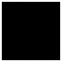 Colour:Black