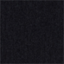 Colour:Charcoal