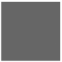 Colour:Grey with clay stone grey