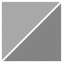 Colour:Cool linen with dawn grey frame