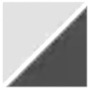 Colour:Dove Grey