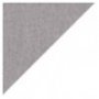 Colour:New York White