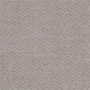 Colour:Oatmeal