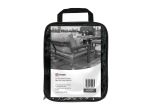 Pro 300 Outdoor Cover for New York Corner Sofa Set