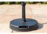 Maze Rattan - 15kg Parasol Base