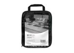 Maze Pro 300 Outdoor Furniture Cover for 3 Seat Sofa Set