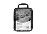 Maze Pro 300 Outdoor Furniture Cover for 2 Seat Sofa Set