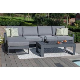 Maze best sale rattan amalfi