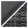 Colour:Grey