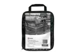 Pro 300 Outdoor Furniture Cover for New York 3 Seat Sofa Set With Rising Table  - Bag 