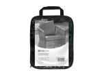 Maze - Pro 300 Outdoor Furniture Cover for Dining Chair