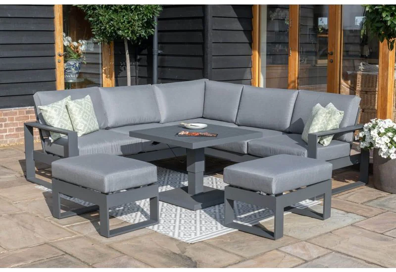 Maze rattan amalfi new arrivals