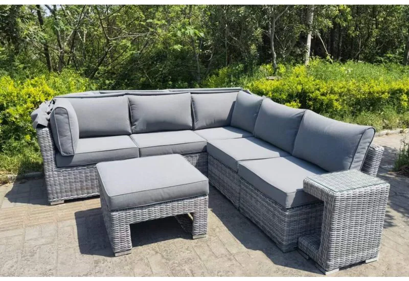 Sofa canopy online