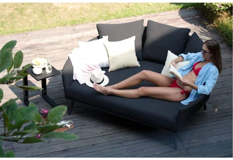 Maze daybed on sale
