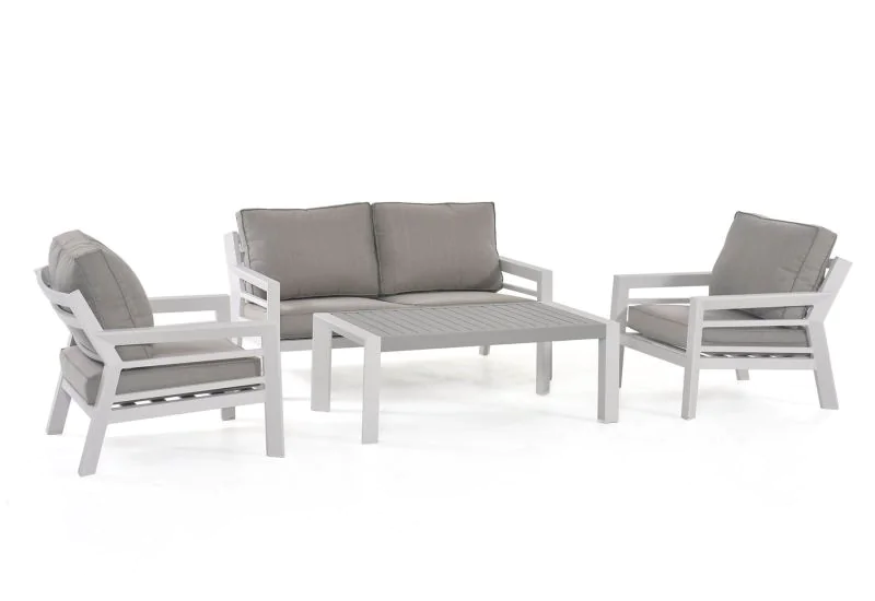 Maze new store york garden furniture