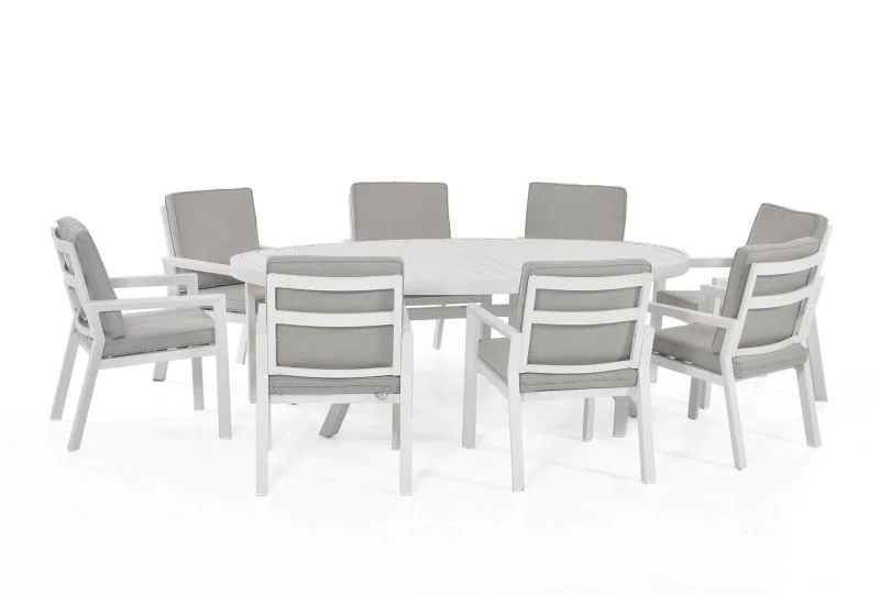 Maze rattan new york best sale