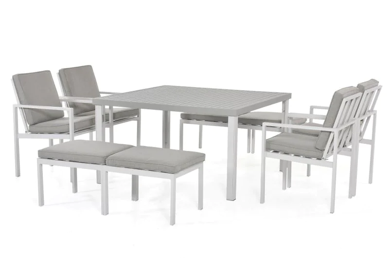 Maze rattan hotsell new york