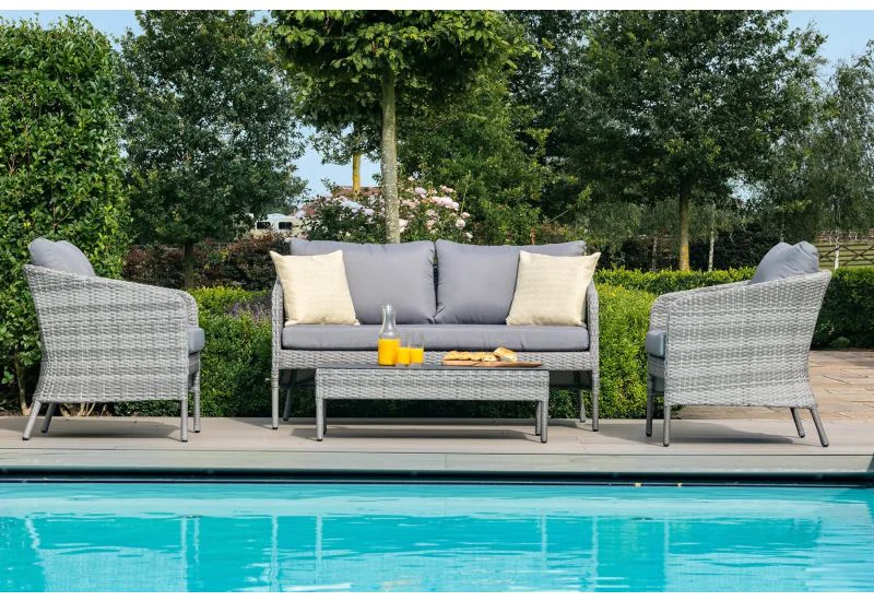 B&m garden sofa sets clearance