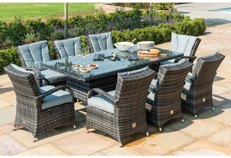 Maze rattan sale sale