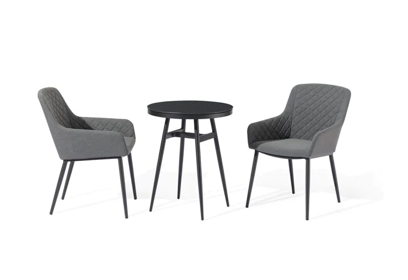 Maze hot sale rattan zest