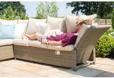 Maze rattan online henley corner