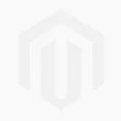 Yvonne Boyle - 1 x Cambridge Rising Table Without Glass Table Top - From Cambridge Reclining Corner Sofa Set (N-CAM-RC-CSD-RT)