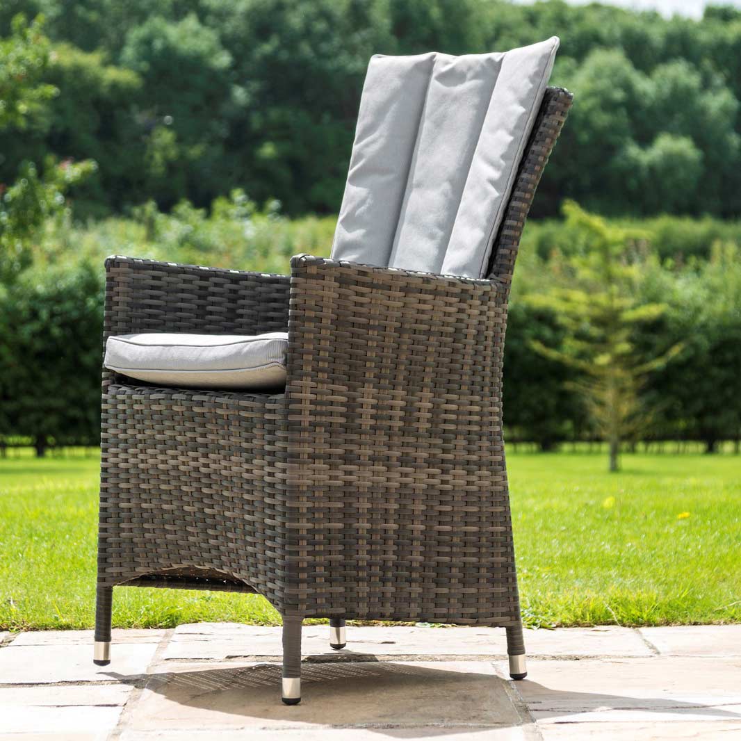 Things To Keep In Mind Before Buying Dining Sets For Your Home