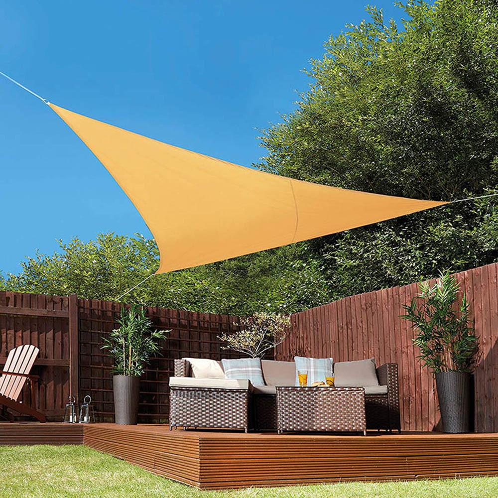 Blog Which cantilever parasol for your garden area Blog
