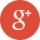 google plus