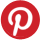 Pinterest Icon