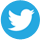 Twitter Icon