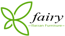 rattan furniture fairy